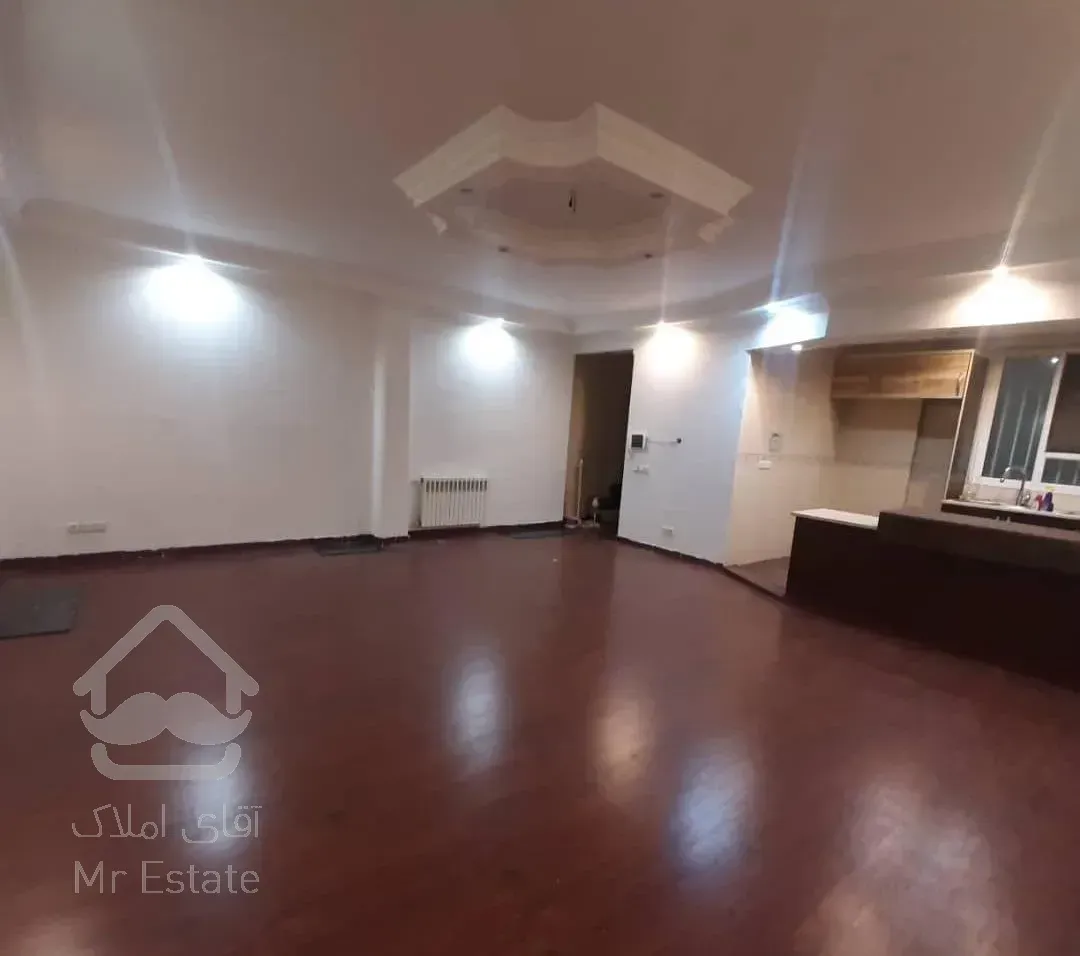 93 متر  تاپ لوکیشن پونک همیلا سرمایه گذاری