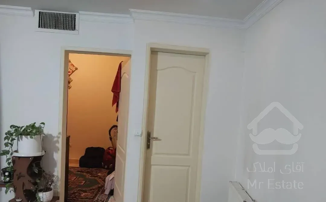 آپارتمان 46متری فول