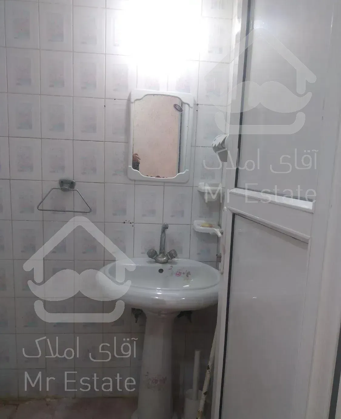 اجاره ۷۵متر ۲خوابه فول