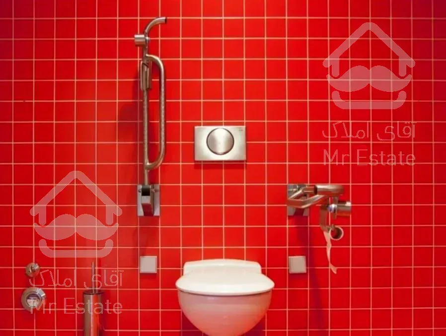 فروش  انواع کاشی و سرامیک و شیر آلات