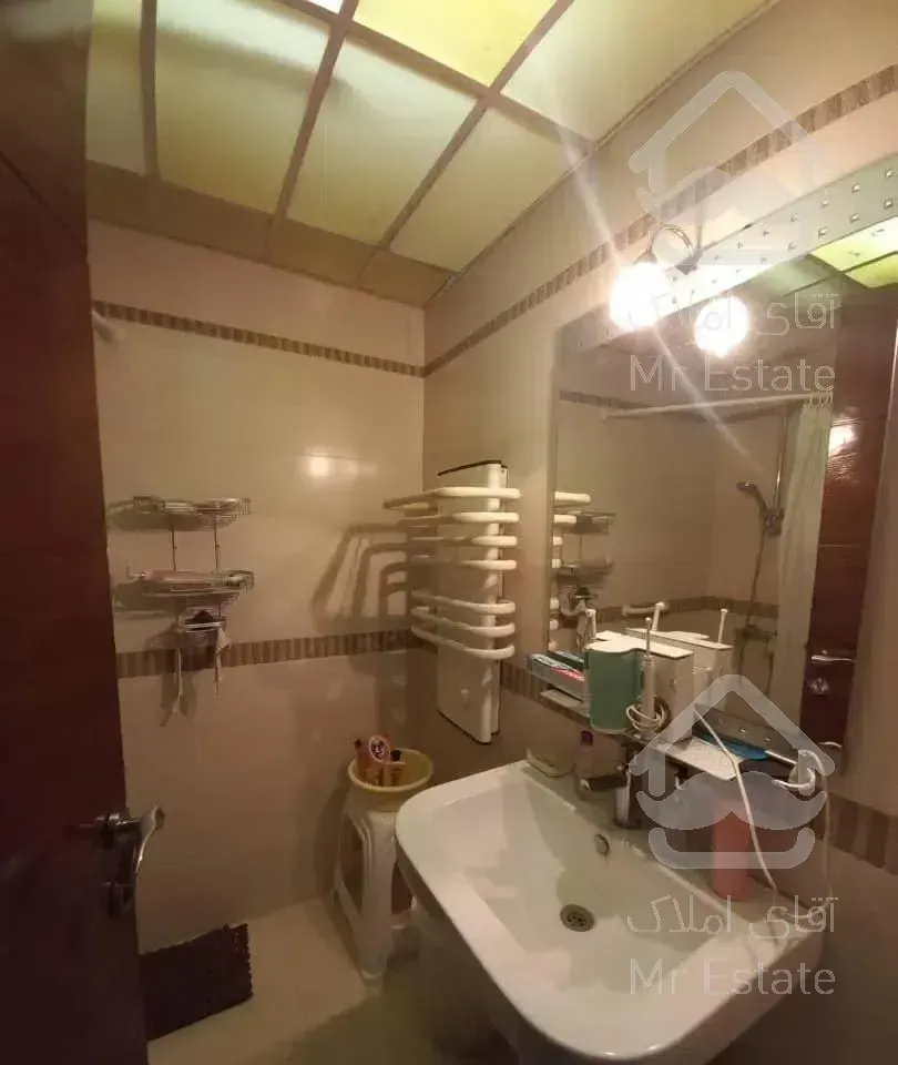 آپارتمان۹۶ دوخواب