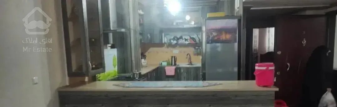 مجتمع نگین /جهاد