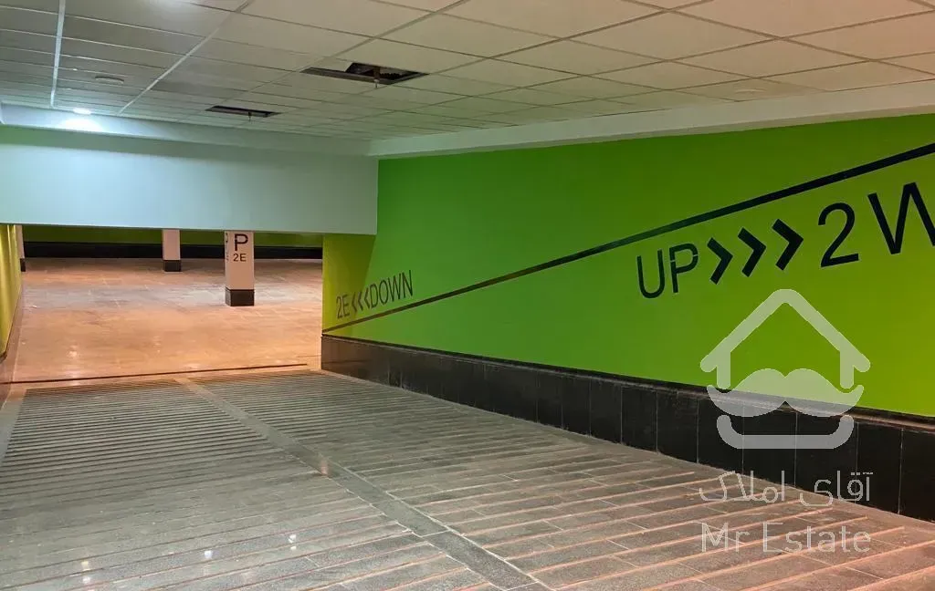 الهیه ۳خواب مستر منظره ابدی مشاعات فول