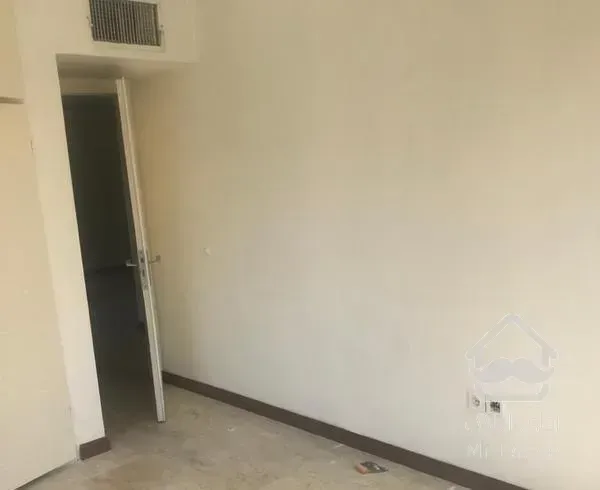 ۸۰ متری دوخوابه ارمکان