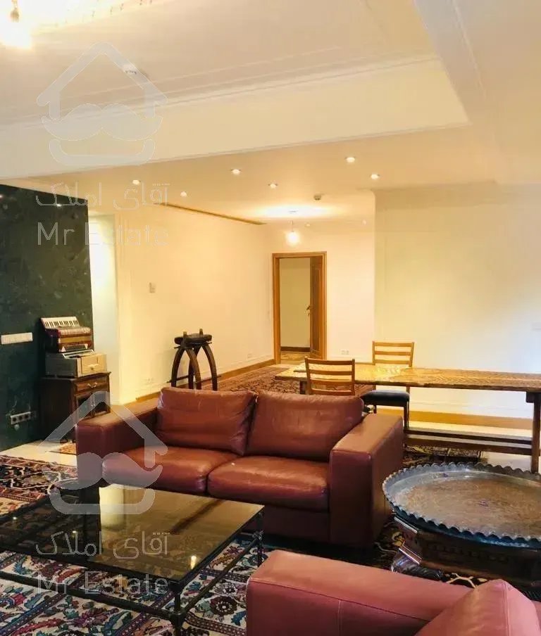 ۲۳۰متر/کلید نخورده/