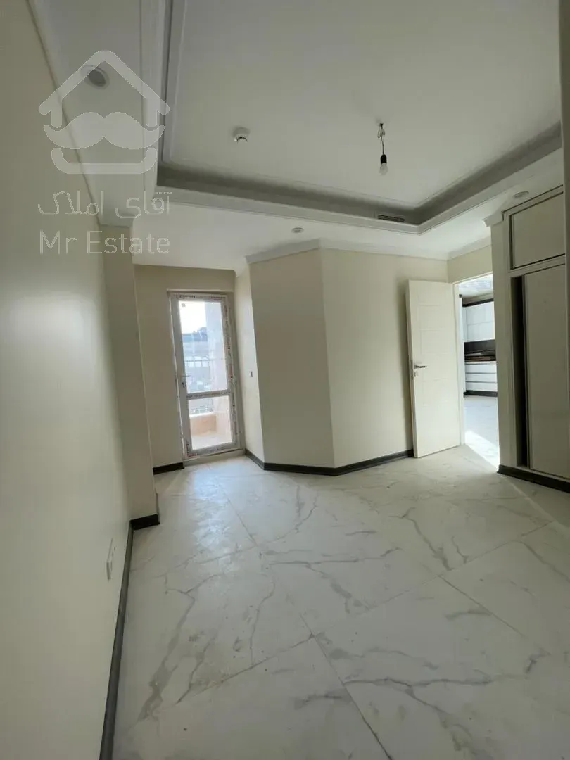 ۲خواب فول نور مستقیم رو به افتاب