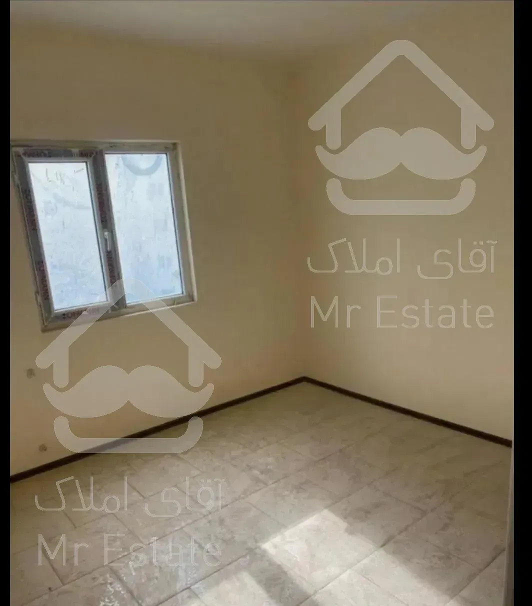 87 متری ضامن کلید