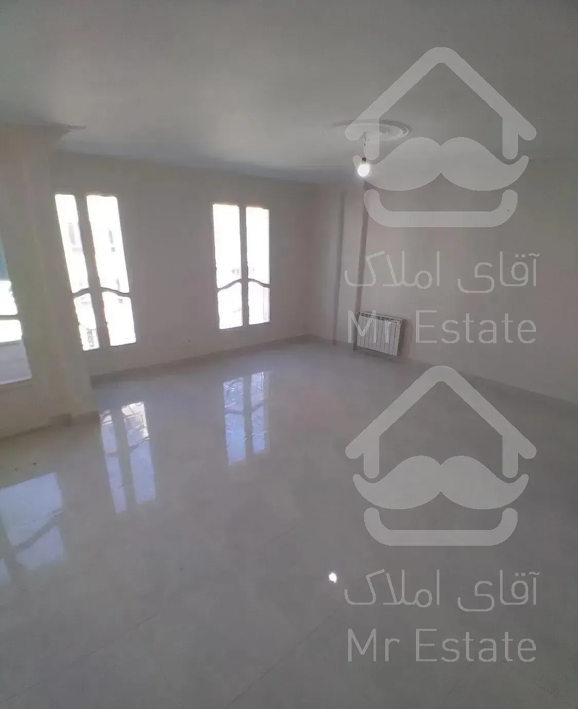 75متر/فول بازسازی شده