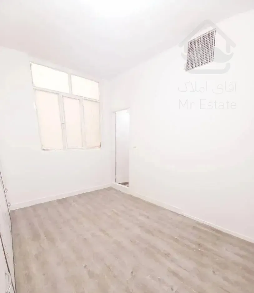 52متر یک خواب خرمشهر طبقه اول