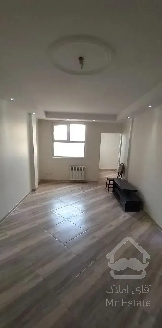 فروش / آپارتمان ۶۸ متری / در محصل / سرمایه گذاری