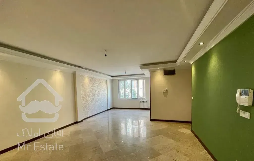 ۸۳ متر سیدخندان خواجه عبدالله تیسفون