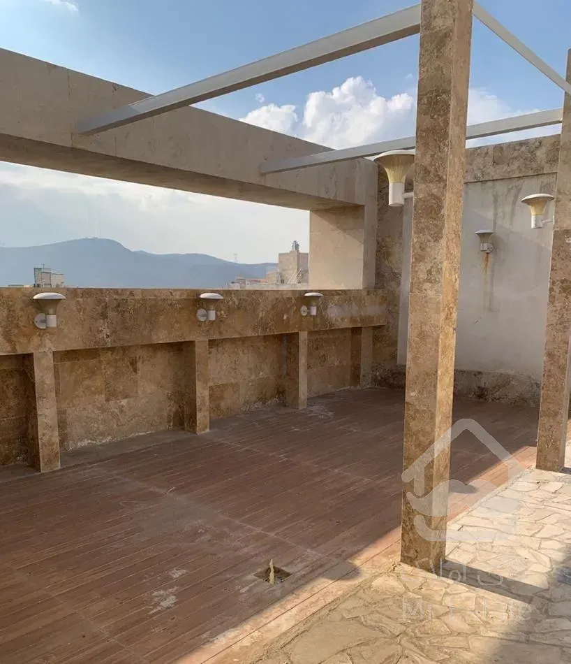 نوساز خاص با نور و آرامش -سه خواب اقبال قبل پیروزی