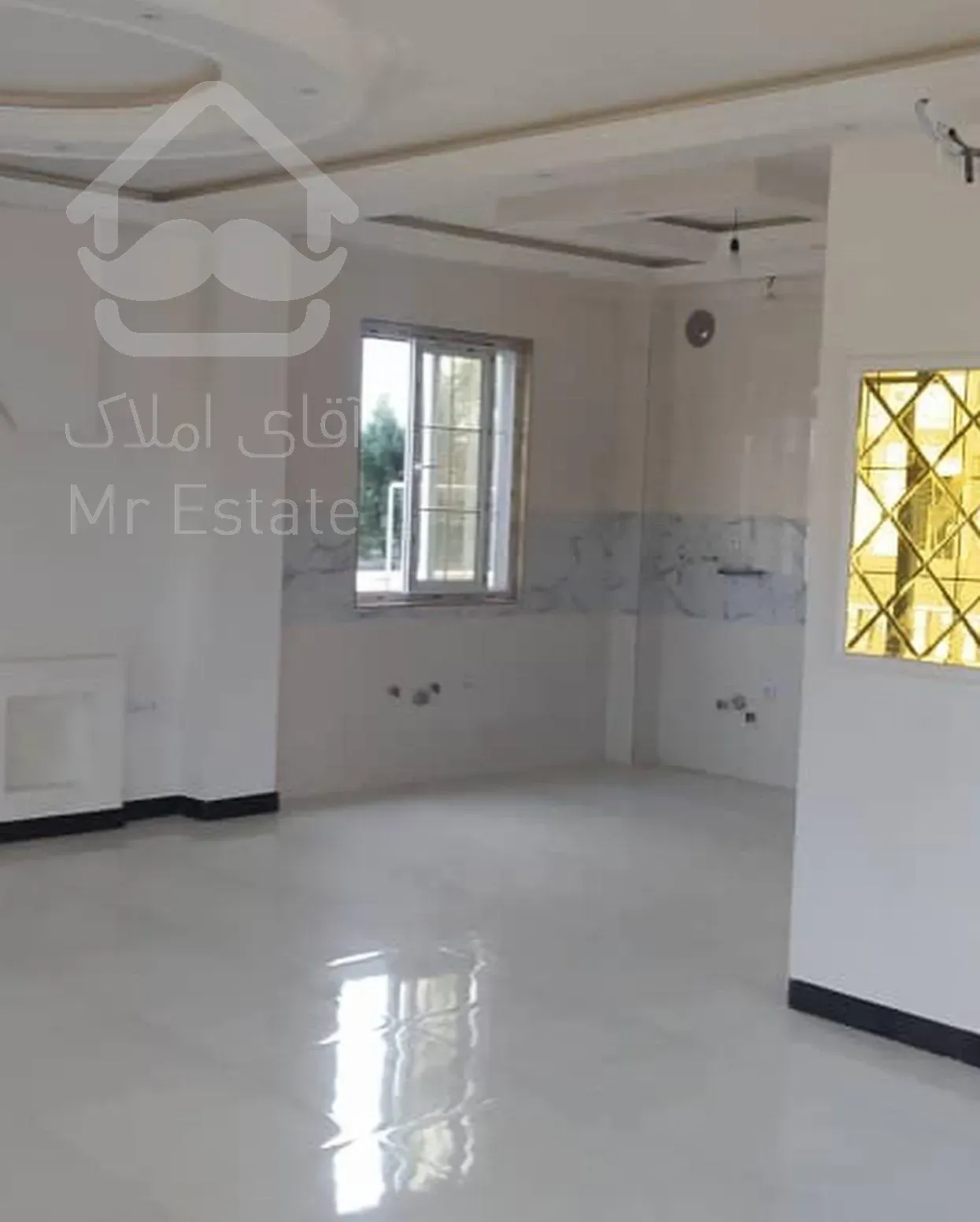 فروش ویلا گیلان. رضوانشهر