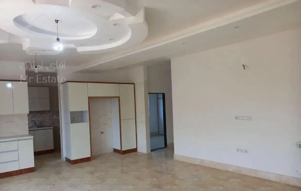 فروش آپارتمان ۱۲۰ متری در خیابان تهران