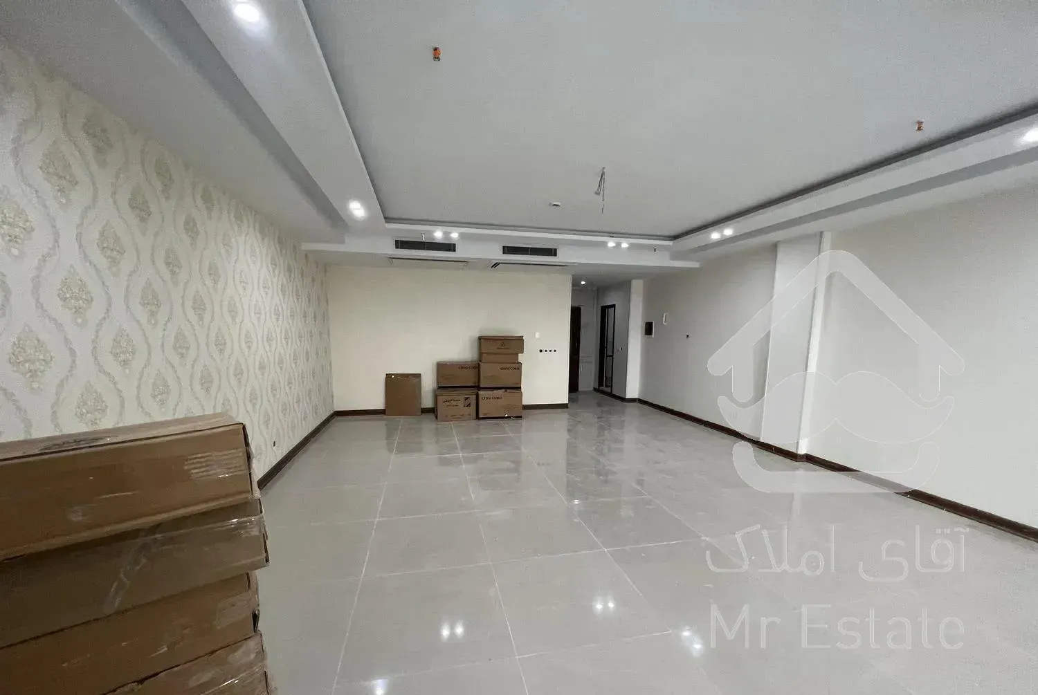 102mدرطبقات بالابرج های سفیدهروی» ویوکارتپستالی