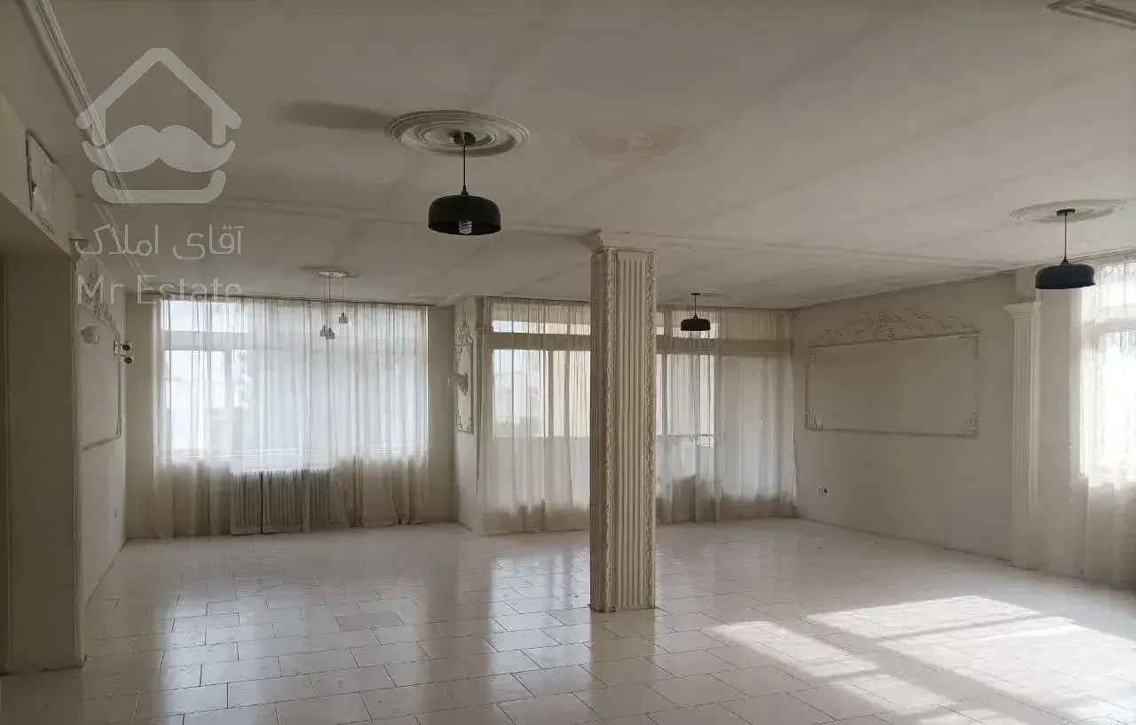 اجاره واحد مسکونی واقع در یوسف آباد