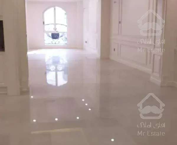 فرمانیه ۳۰۰متری ۴خواب