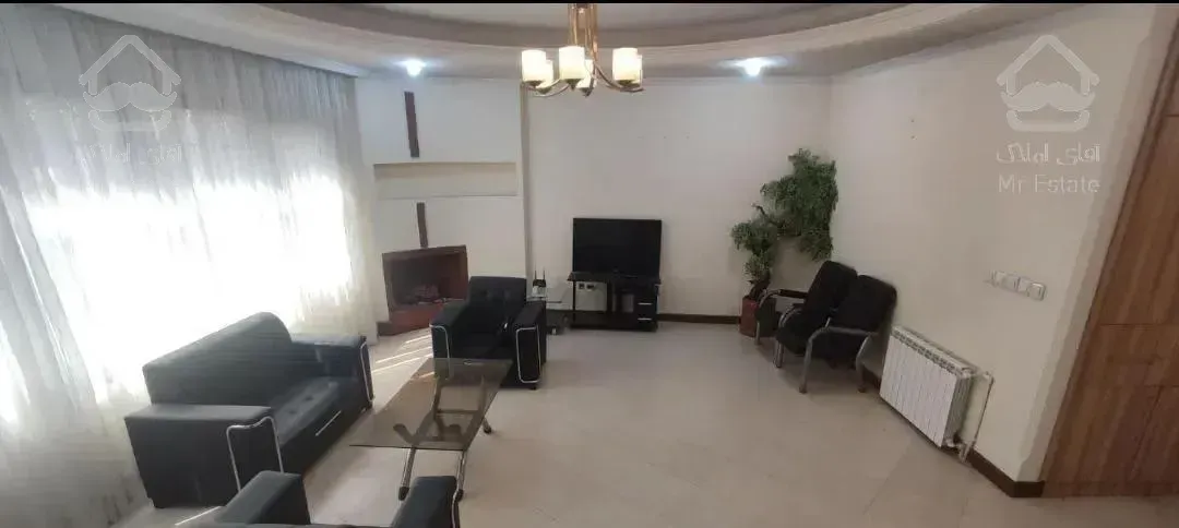 ۱۰۰متر ۲ خواب دیباجی جنوبی پارک ارغوان