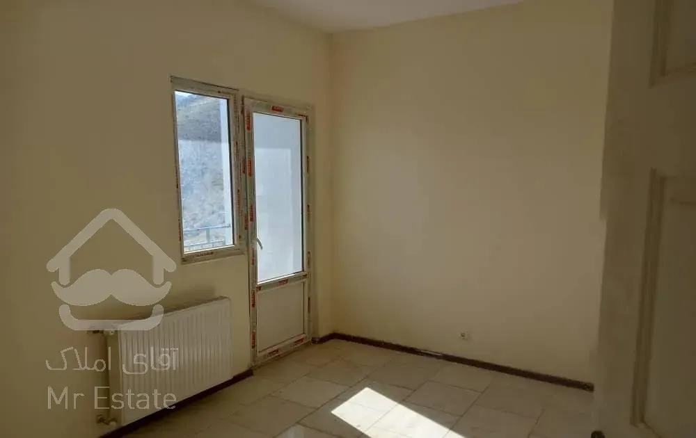 مسکن مهر پردیس فاز11 برج نشین