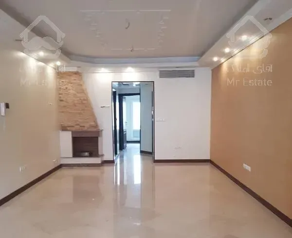 ۱۰۰متر۲خواب بلوار اباذر