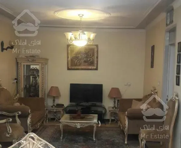 آپارتمان ۷۰متر ۲خواب رهن کامل