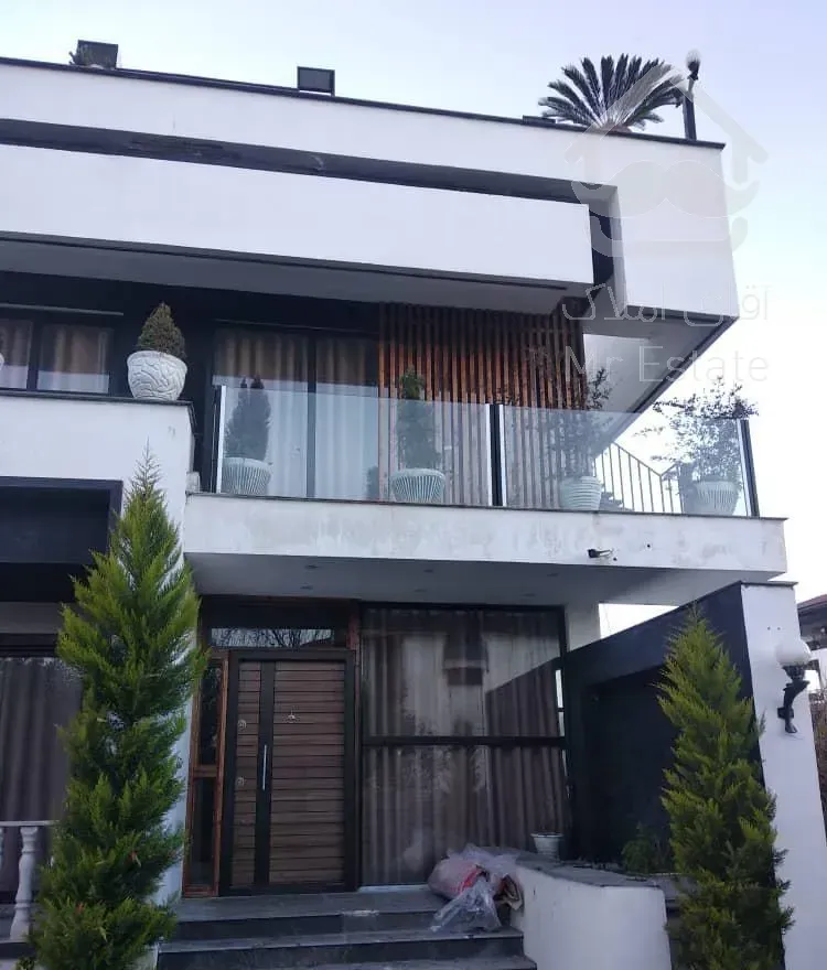 فروش ویلادردزدک