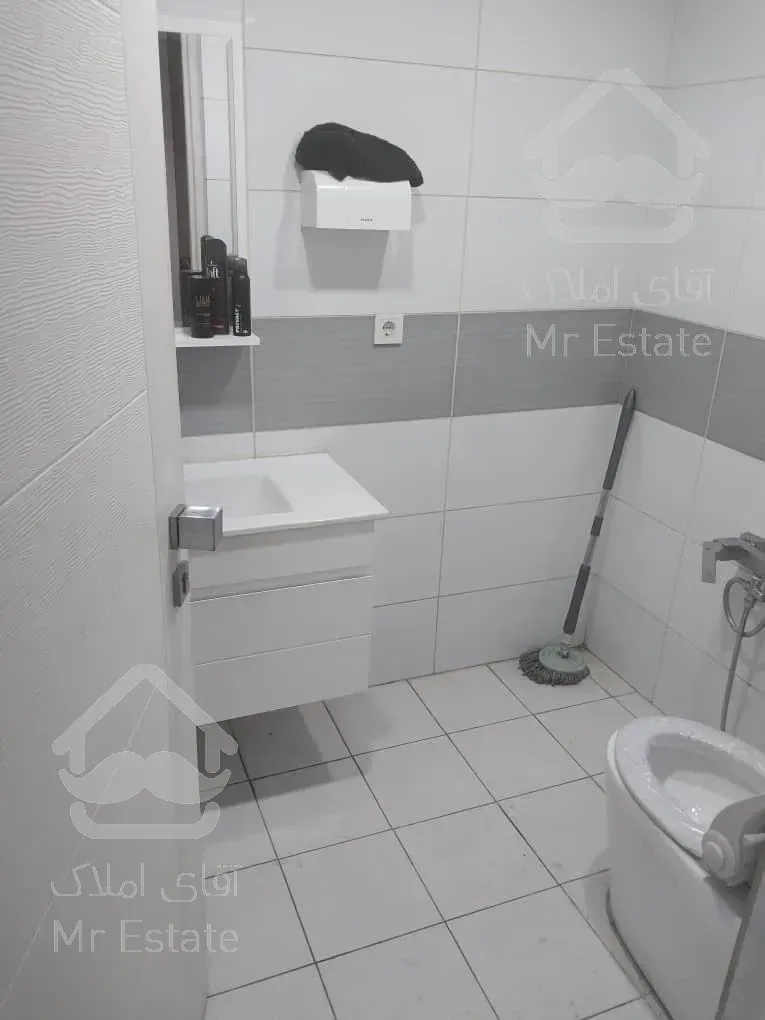 ۱۳۵متر سند اداری ارژانتین