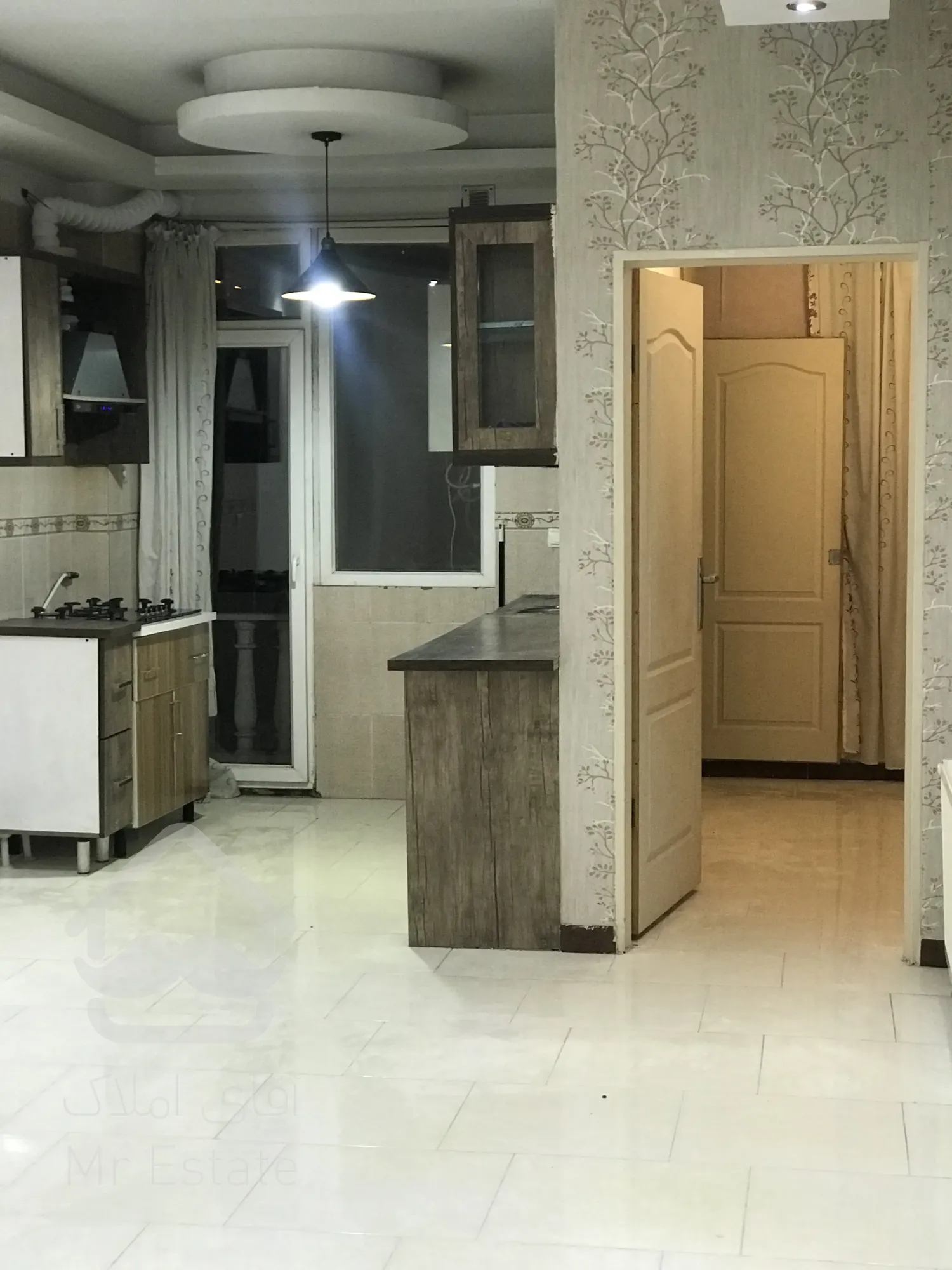 53متری فازیک اجاره