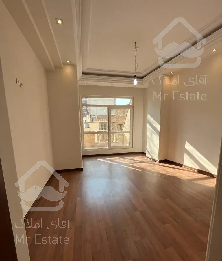 فروش آپارتمان ۱۶۹ متری باغ فردوس