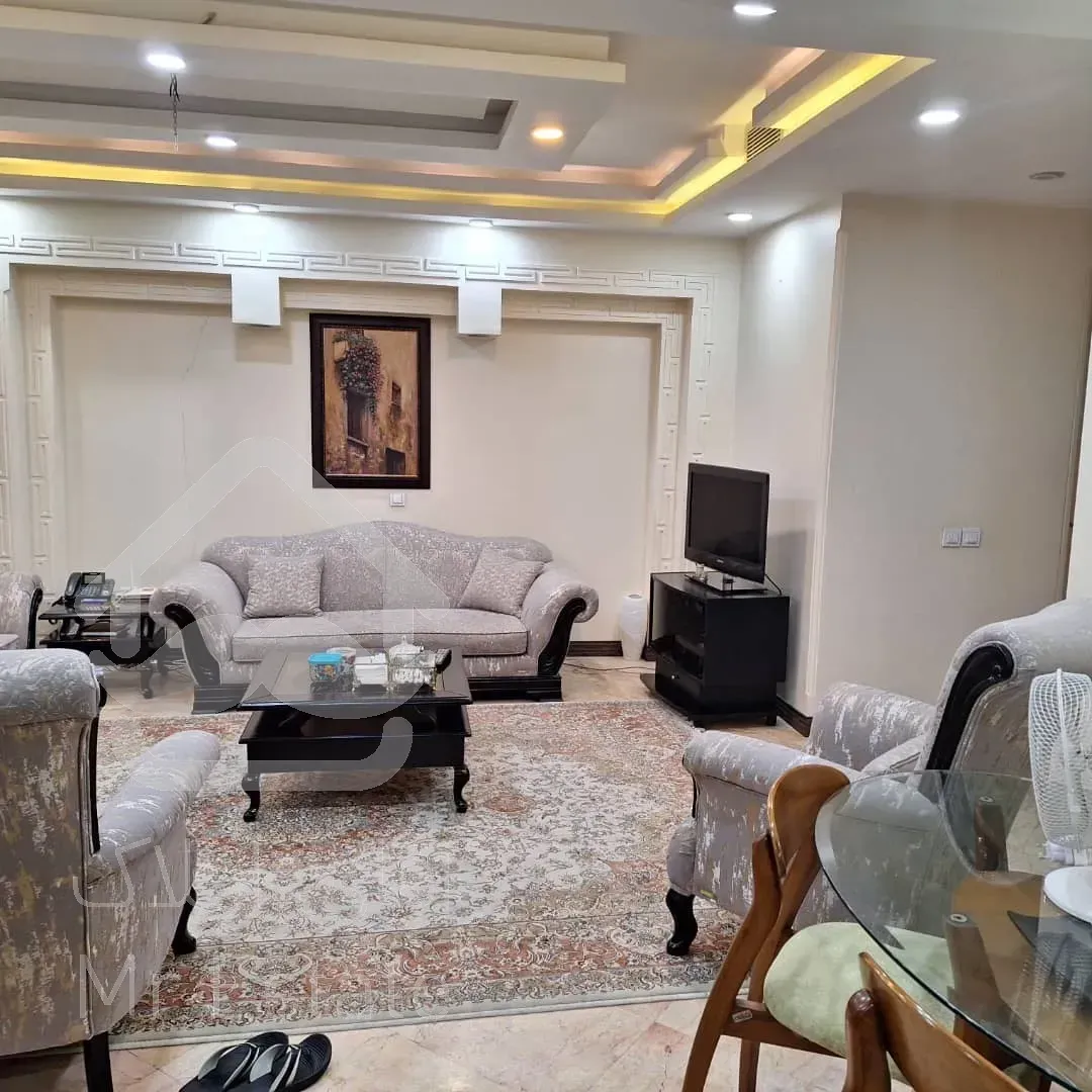 ۶۷متر۱خواب فول نور مستقیم کم واجد زیر قیمت