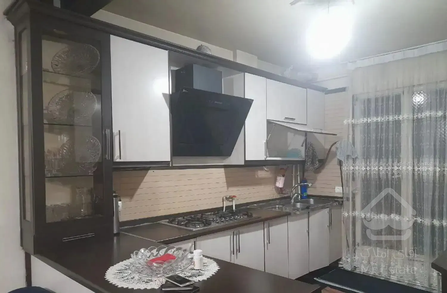 51مترتکخواب*بمب سرمایه گذاری*خاوران،خ محمودی