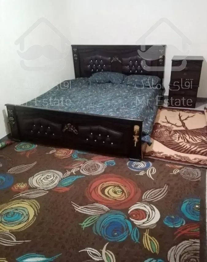 سوئیت سوییت سویت منزل خانه اجاره ای