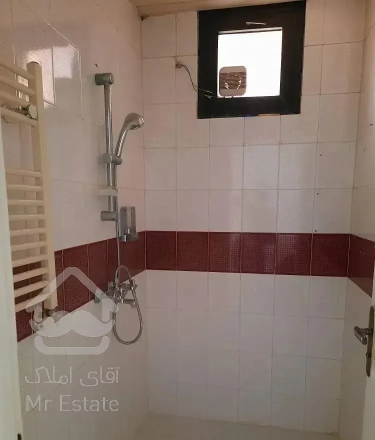 ٢ خوابه تخلیه شهید