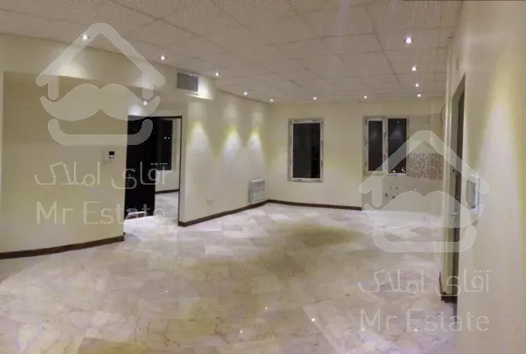 ۶۷ متر موقعیت اداری جنت آبادجنوبی