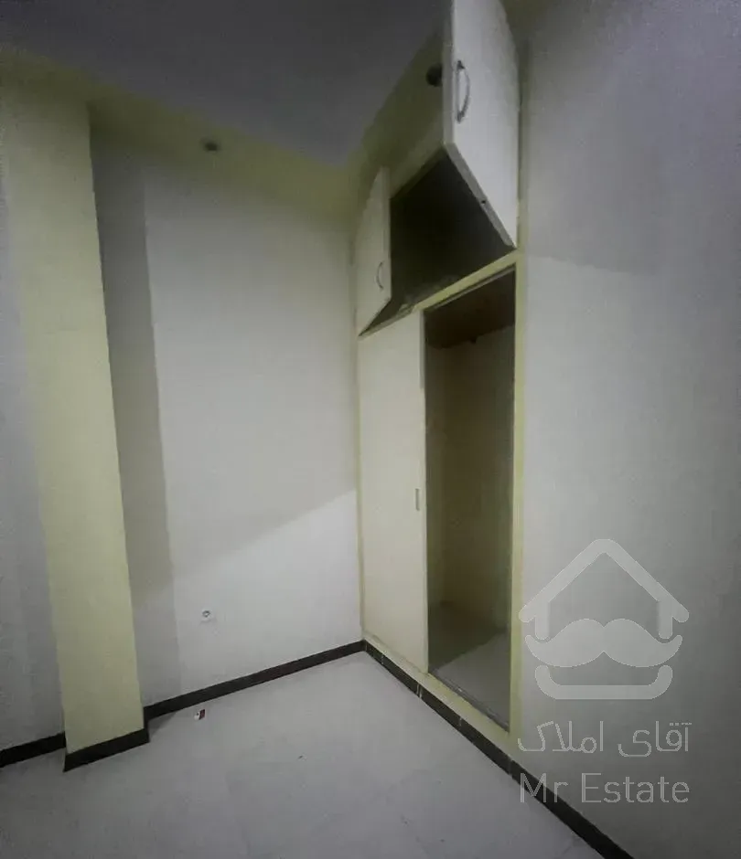 فروش آپارتمان ۴۰ متری ۱ خوابه در چهارصد دستگاه