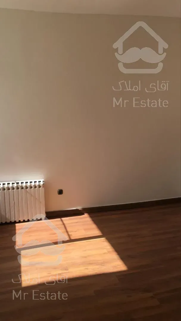 اجاره و رهن آپارتمان کامرانیه 300  متر شیک