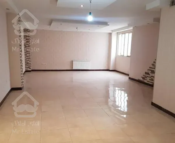 122متر.بلوک 2.فول.کم واحد