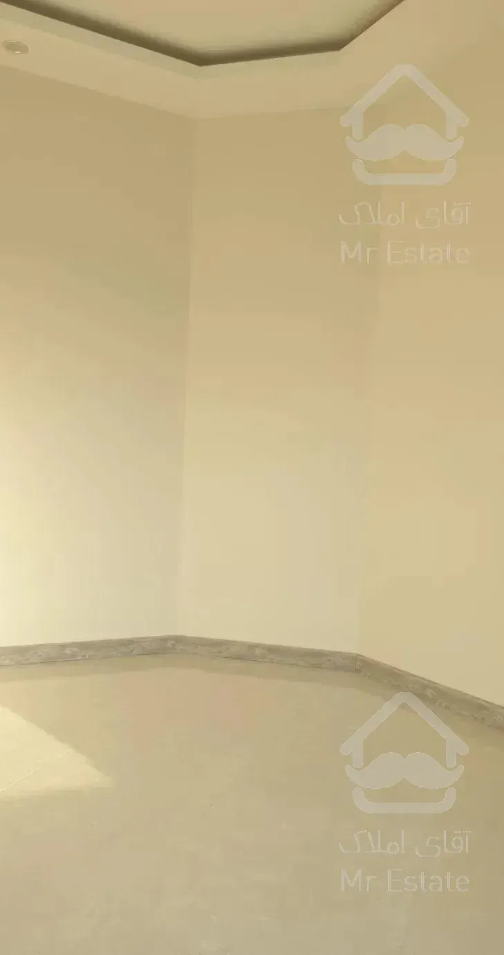 ملک کلید نخورده فایل کاملا شخصی