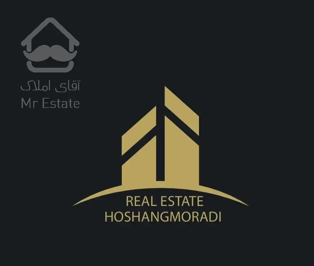 فروش آپارتمان ۱۲۳متر امام جمعه