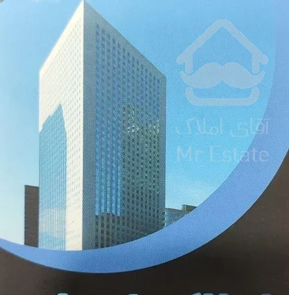 زینبیه غربی، فروش آپارتمان ۱۰۳ متری ۲ خوابه