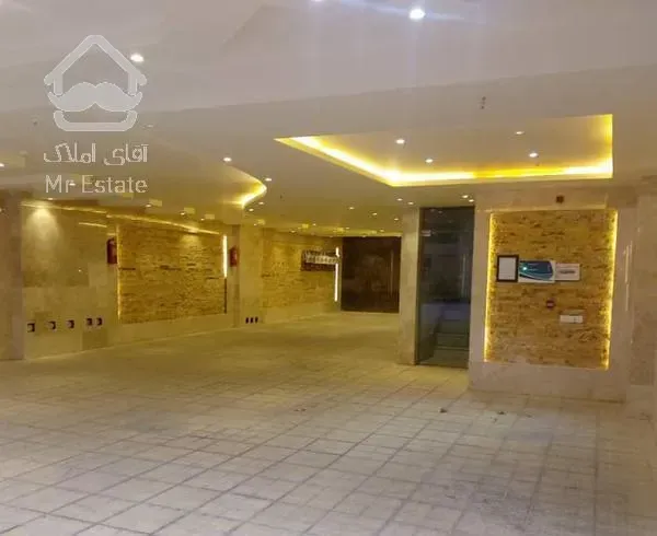 اپارتمان ۱۰۰ متری صفر