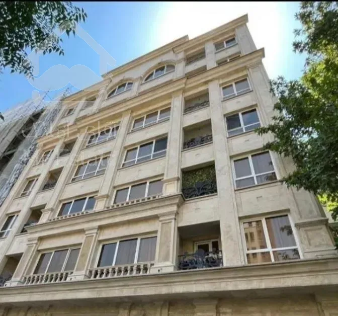 ۵۹ متر فول * کم واحد اکازیون * رو به آفتاب