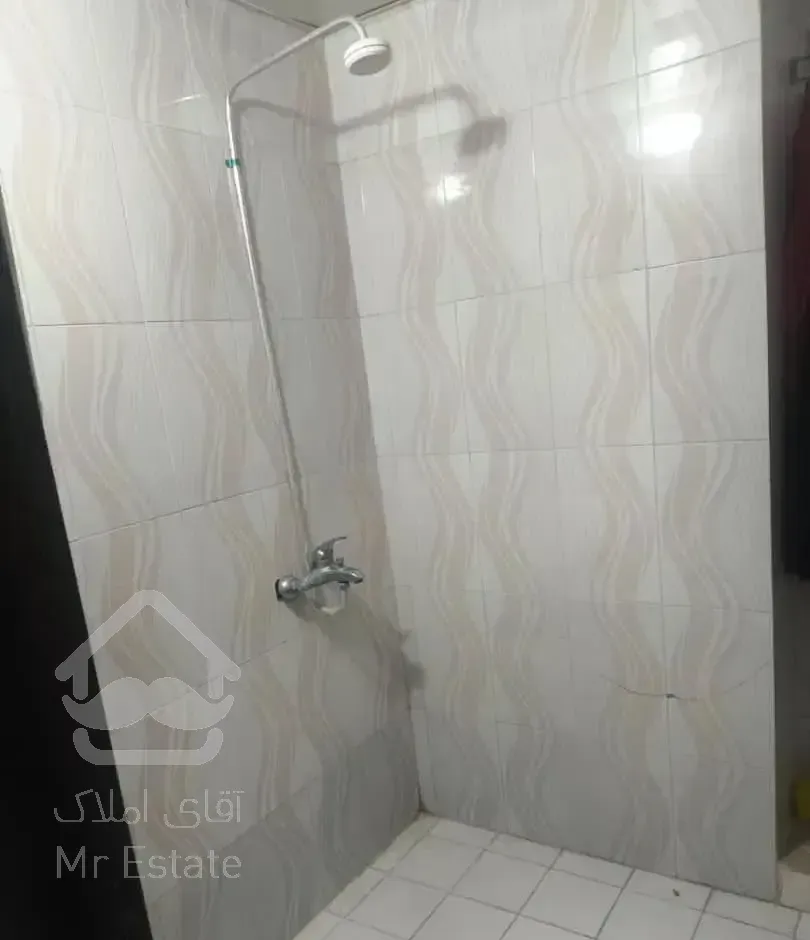 ارشاد بلوک B2جنوبی طبقه۲واحد۵