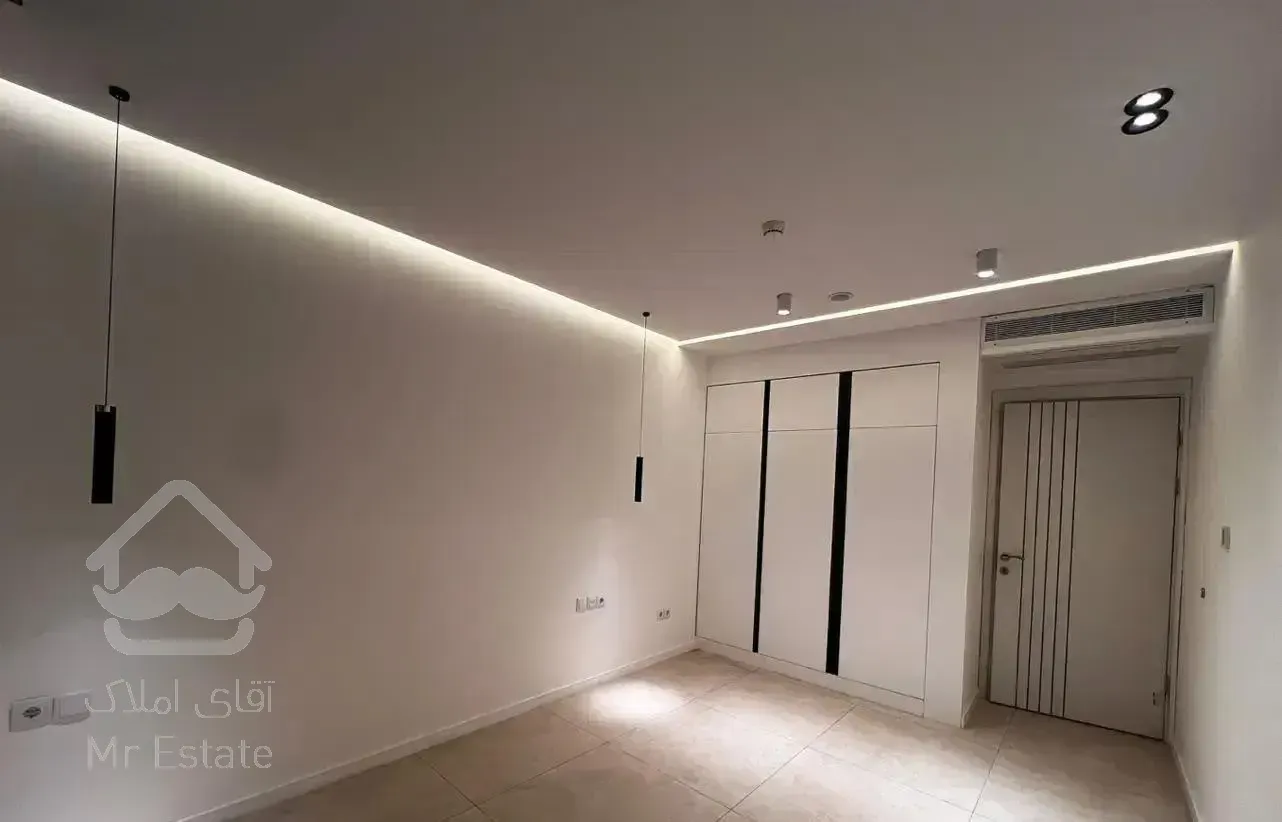 دو خواب / ارم / سالن بزرگ