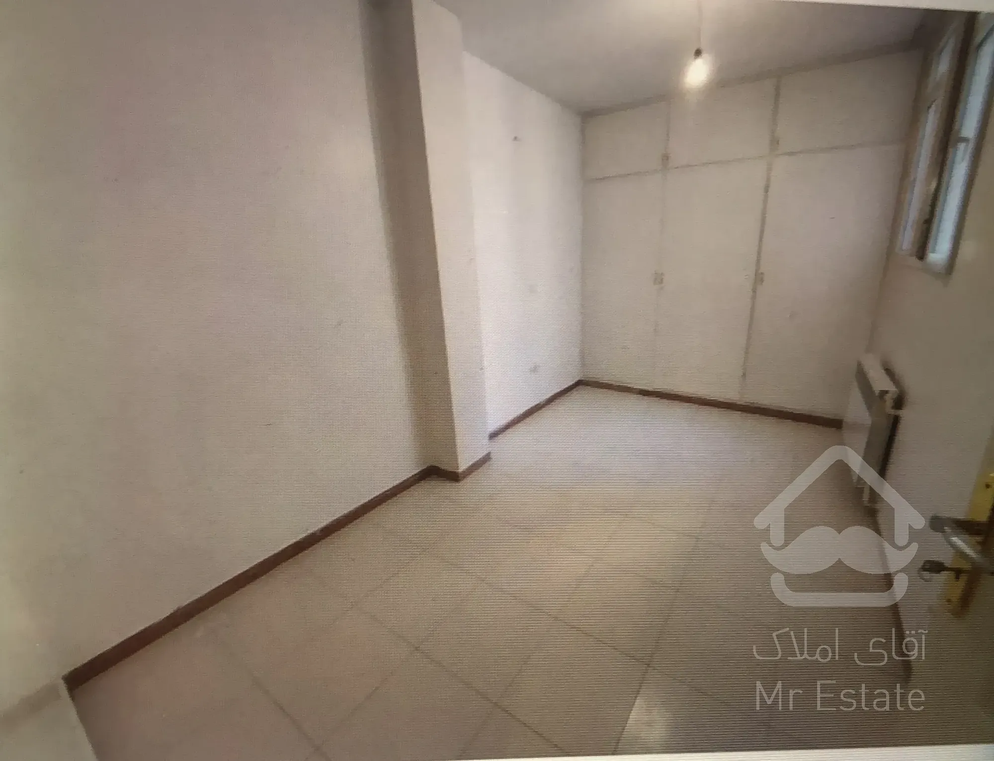 بهترین نقطه قنات کوثر ۹۰ متر رهن کامل