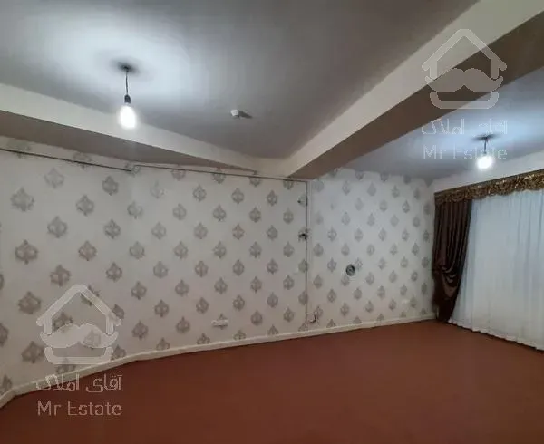 آپارتمان در سهند فاز۳