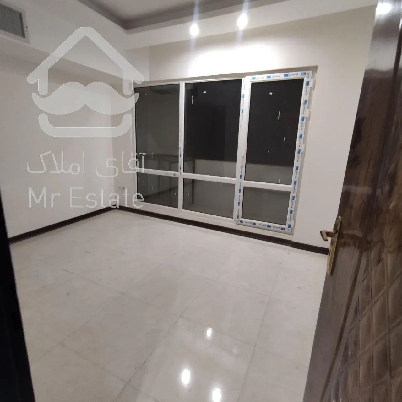 تهاتر سرمایه گذاری ریزمتراژ چیتگر فول دریاچه