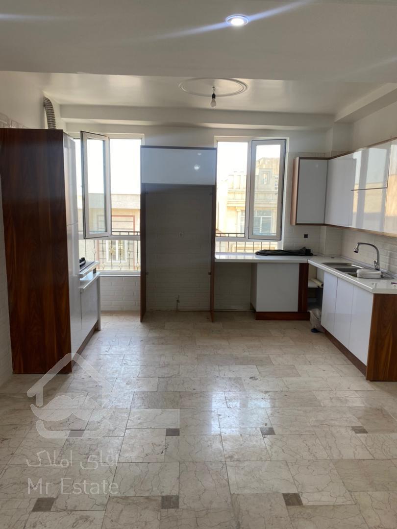 فروش آپارتمان ۹۰متر ۲خواب در فردوس غرب