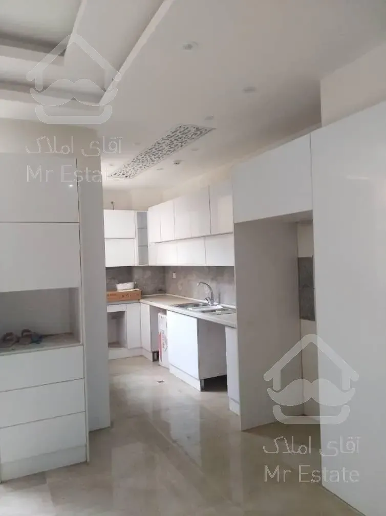 اجاره آپارتمان سه خوابه صادقیه