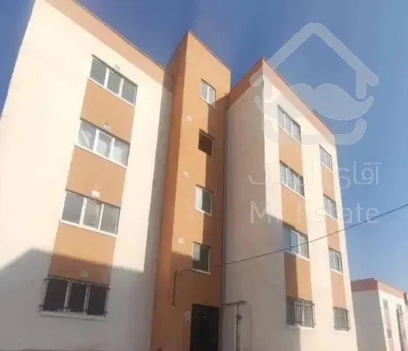 هسا/1500خانه رویای شماست
